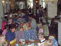 Matroschka_2009_1_41