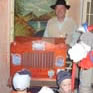 Matroschka_2009_1_44