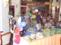 Matroschka_2009_1_47