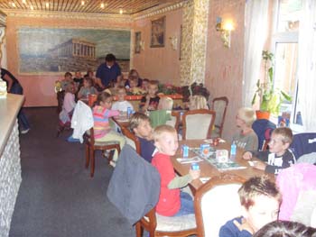 Matroschka_2009_2_03
