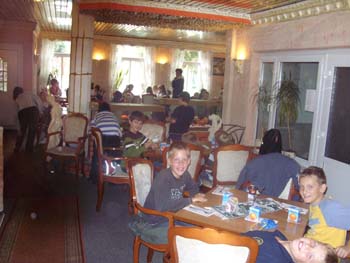 Matroschka_2009_2_04