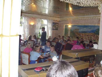 Matroschka_2009_2_05