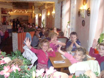Matroschka_2009_2_07
