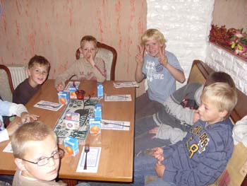Matroschka_2009_2_09