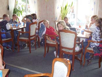 Matroschka_2009_2_12