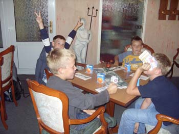 Matroschka_2009_2_17