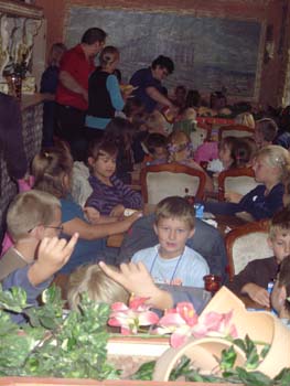 Matroschka_2009_2_18