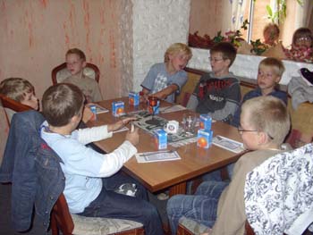 Matroschka_2009_2_20