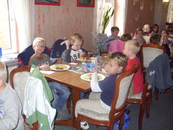 Matroschka_2009_2_22