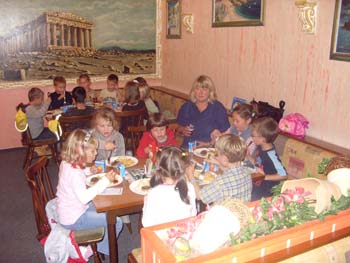 Matroschka_2009_2_24