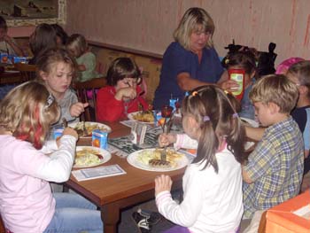 Matroschka_2009_2_25