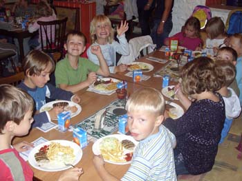 Matroschka_2009_2_28