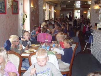 Matroschka_2009_2_30