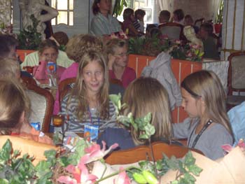 Matroschka_2009_2_31