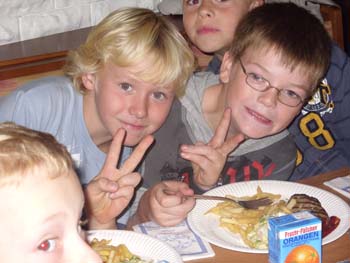 Matroschka_2009_2_32