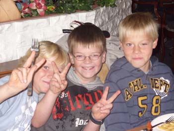 Matroschka_2009_2_33