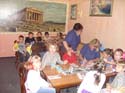 Matroschka_2009_2_01