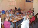 Matroschka_2009_2_01