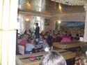 Matroschka_2009_2_05