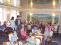 Matroschka_2009_2_06