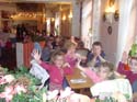 Matroschka_2009_2_07