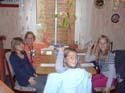 Matroschka_2009_2_08