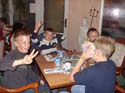 Matroschka_2009_2_10