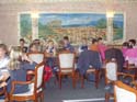 Matroschka_2009_2_11