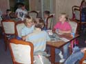 Matroschka_2009_2_13