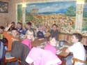 Matroschka_2009_2_14