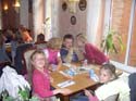 Matroschka_2009_2_15