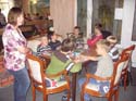 Matroschka_2009_2_16