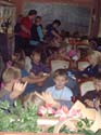 Matroschka_2009_2_18
