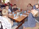 Matroschka_2009_2_19