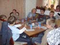 Matroschka_2009_2_20