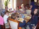 Matroschka_2009_2_21