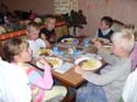 Matroschka_2009_2_23