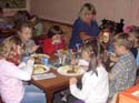 Matroschka_2009_2_25