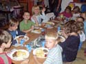 Matroschka_2009_2_28