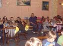 Matroschka_2009_2_29