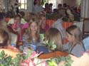 Matroschka_2009_2_31