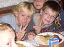 Matroschka_2009_2_32