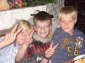 Matroschka_2009_2_33